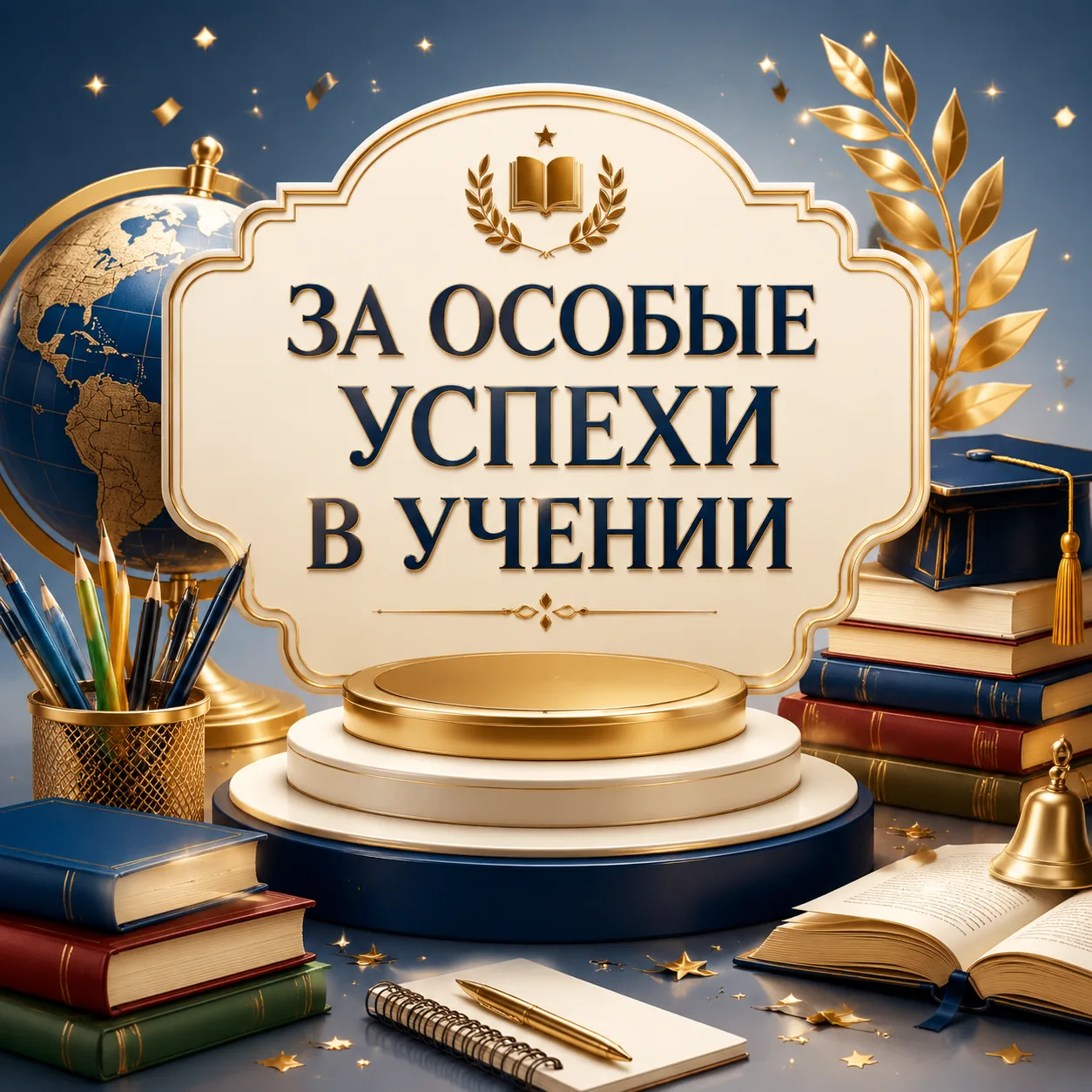 Вручение медалей 2026. Всегда на высоте!